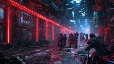2025.9.6当天有效！战火英雄兑换码领取攻略